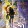 Review truyện Nụ hôn của sói khúc tình ca lãng mạn đầy cuốn hút