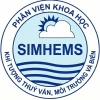 Tìm hiểu lịch sử ngành khí tượng Việt Nam qua hành trình 80 năm