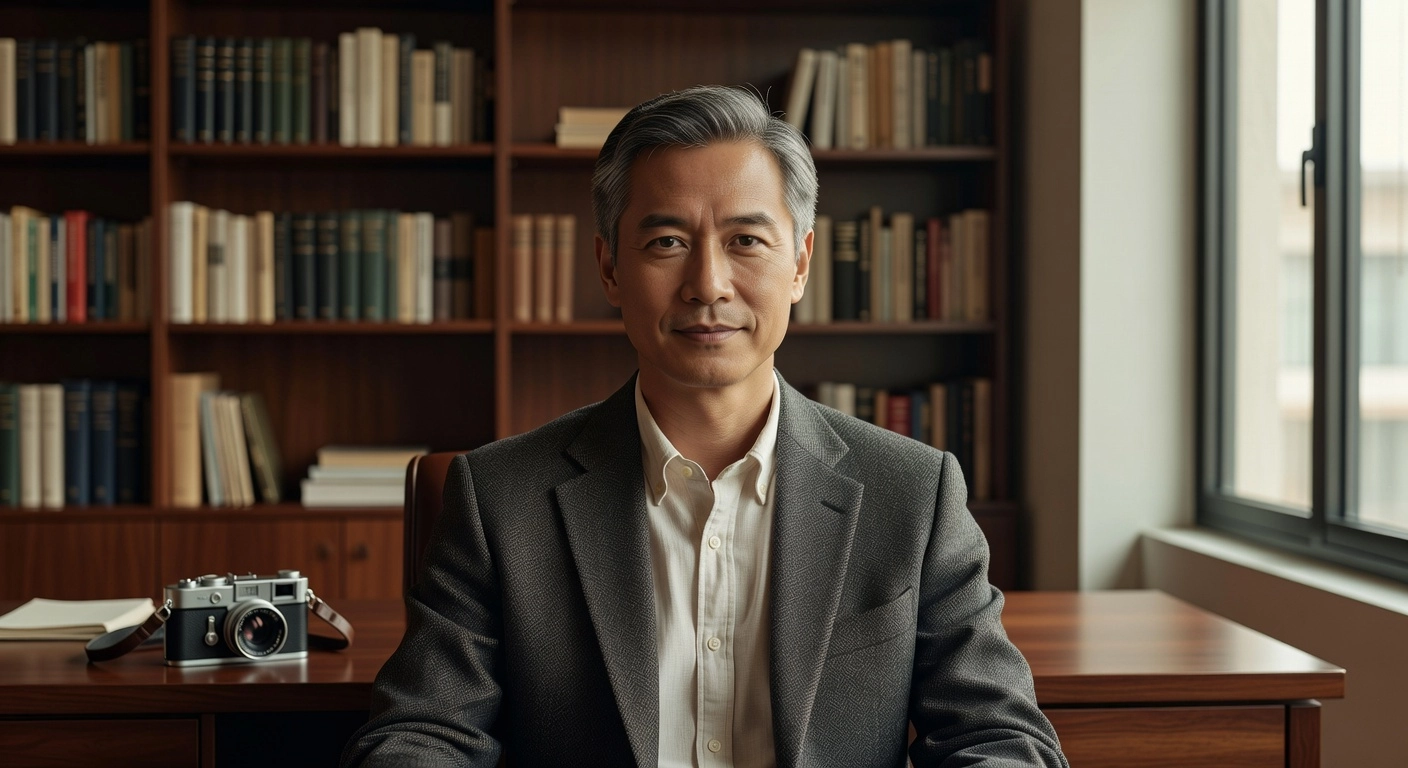 Hoàng Dương