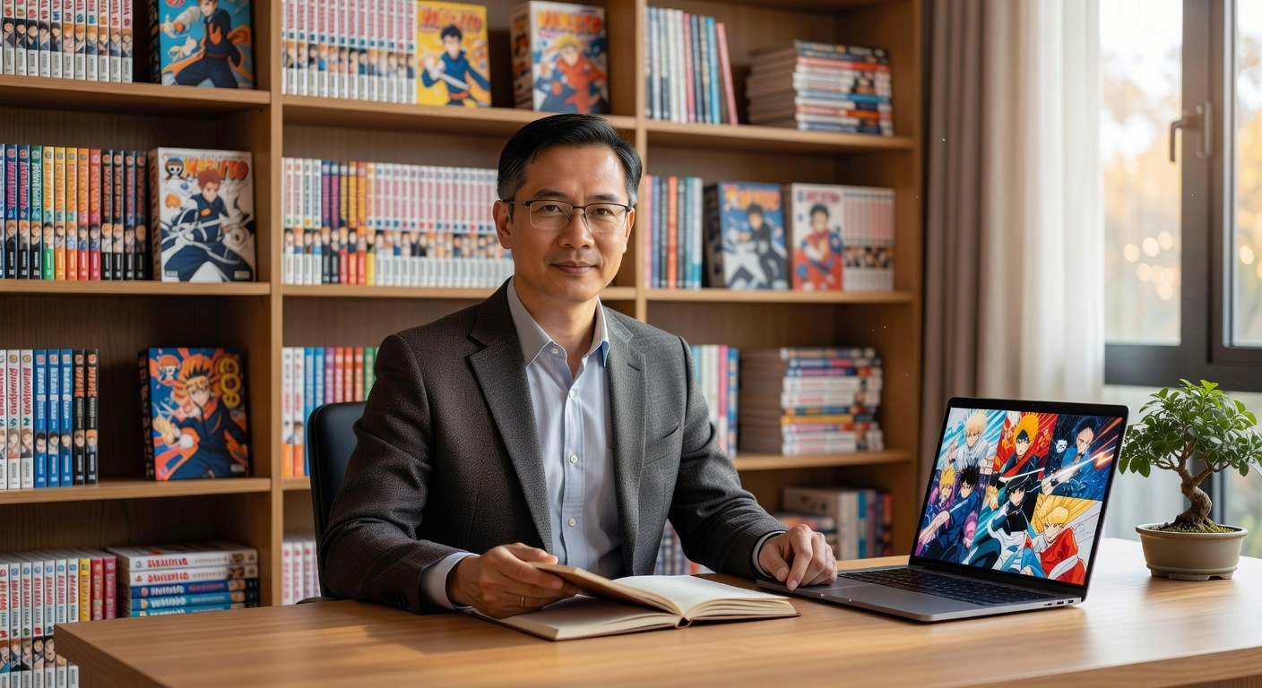 Hữu Hưng