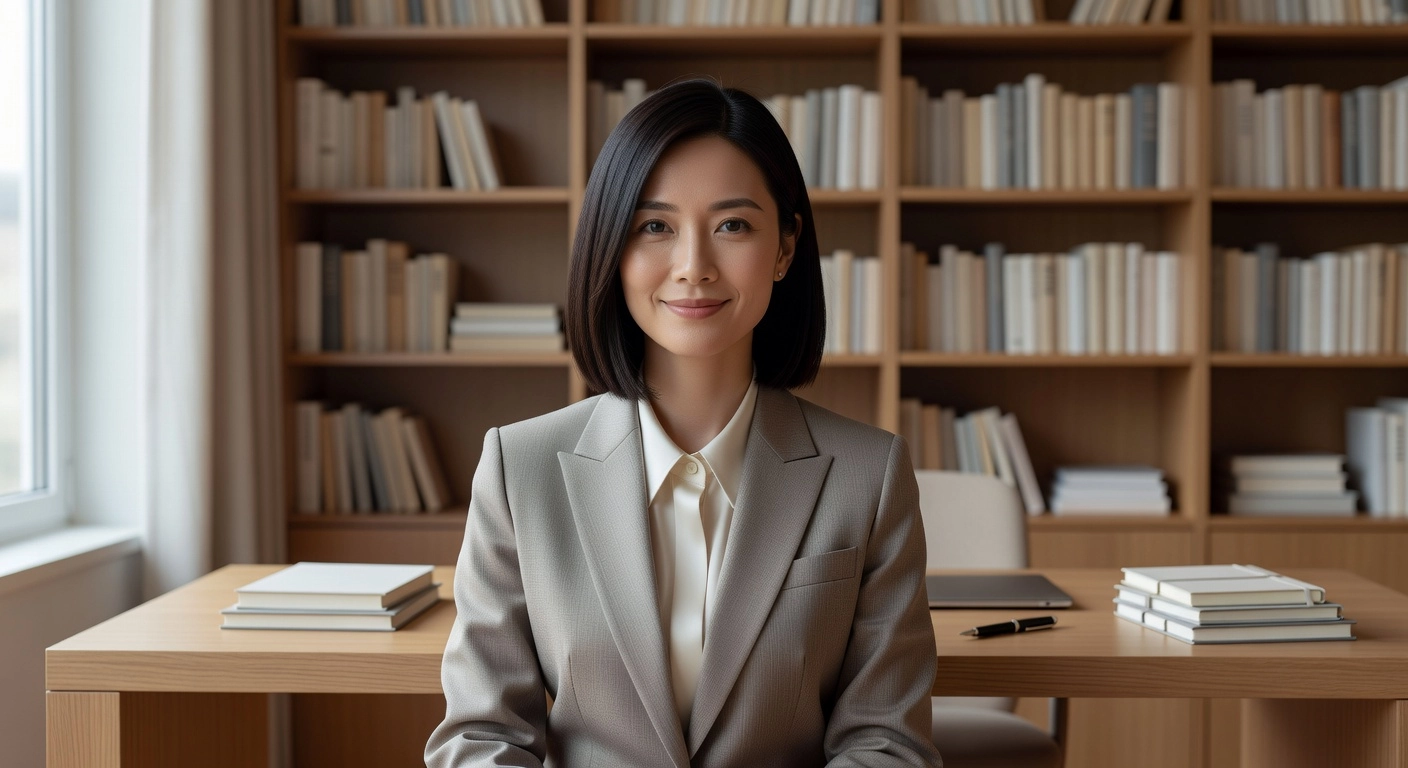 Khánh Linh