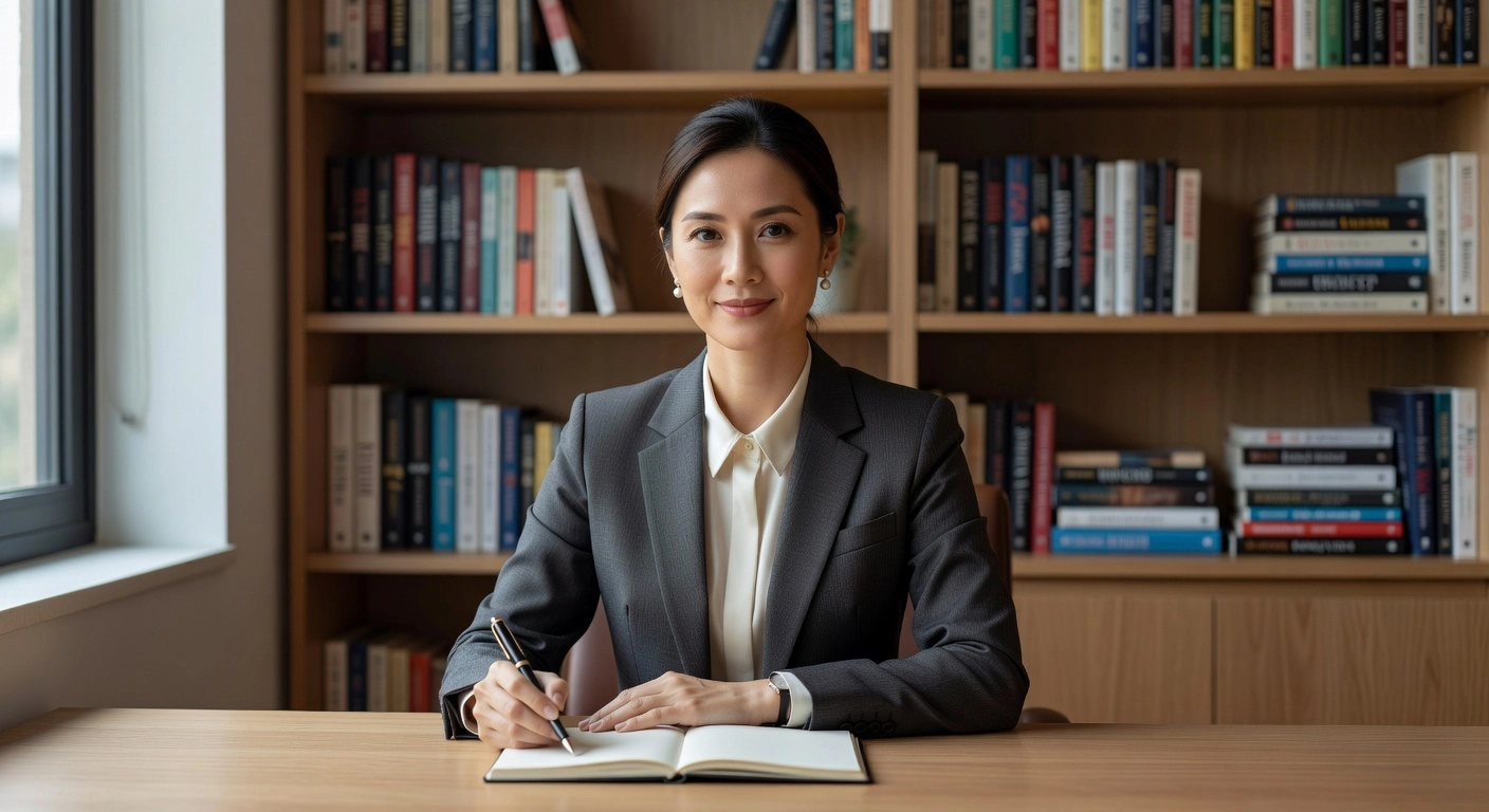 Kiều Trinh