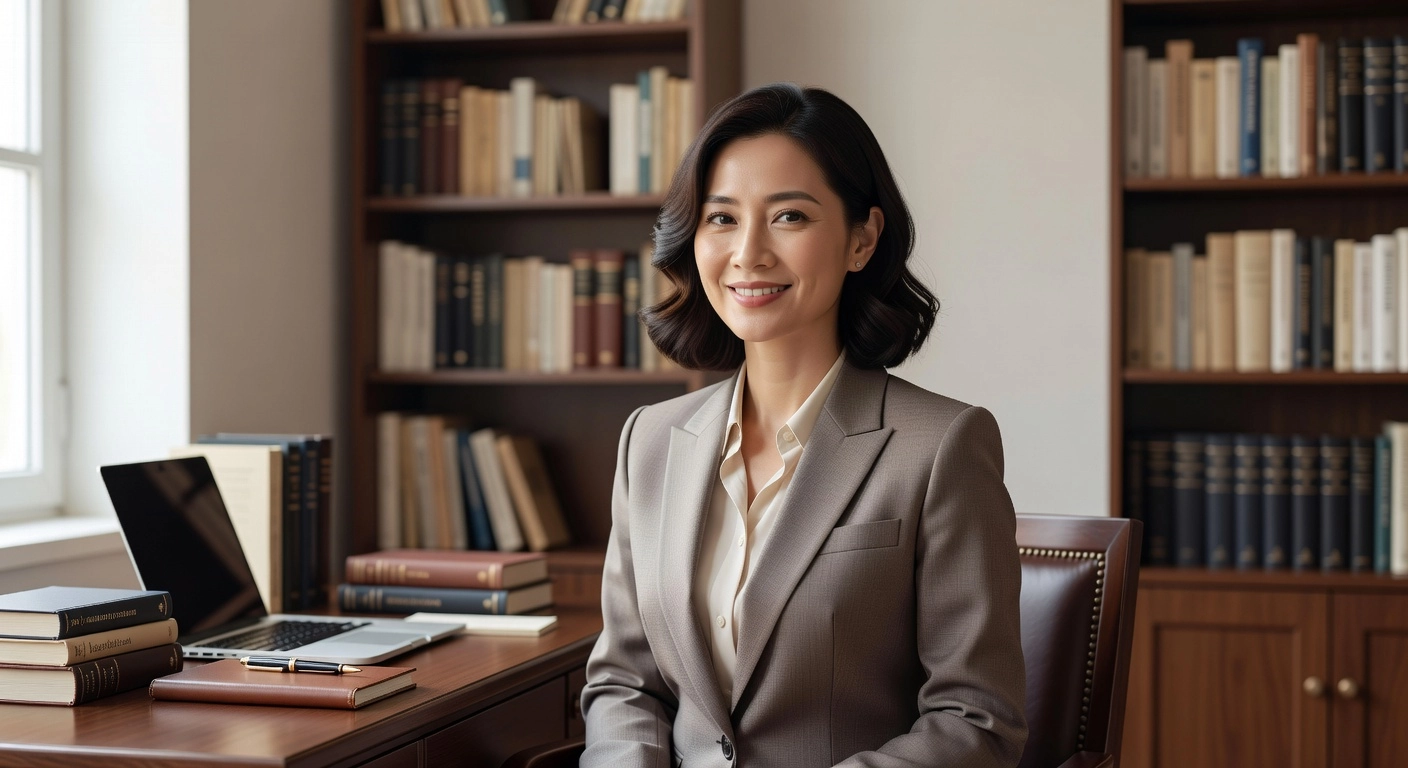 Ngọc Hà