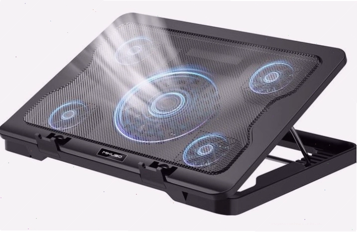 Các bước cơ bản để tìm lỗi máy tính bị treo khi chơi game 2026