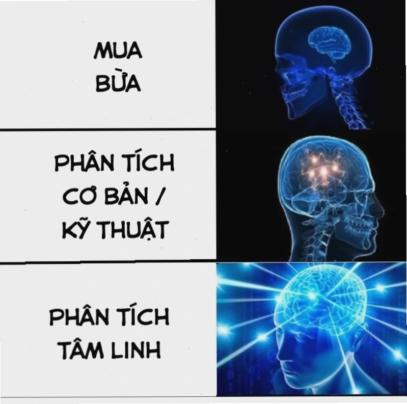 Meme não đấu tranh với cơ thể