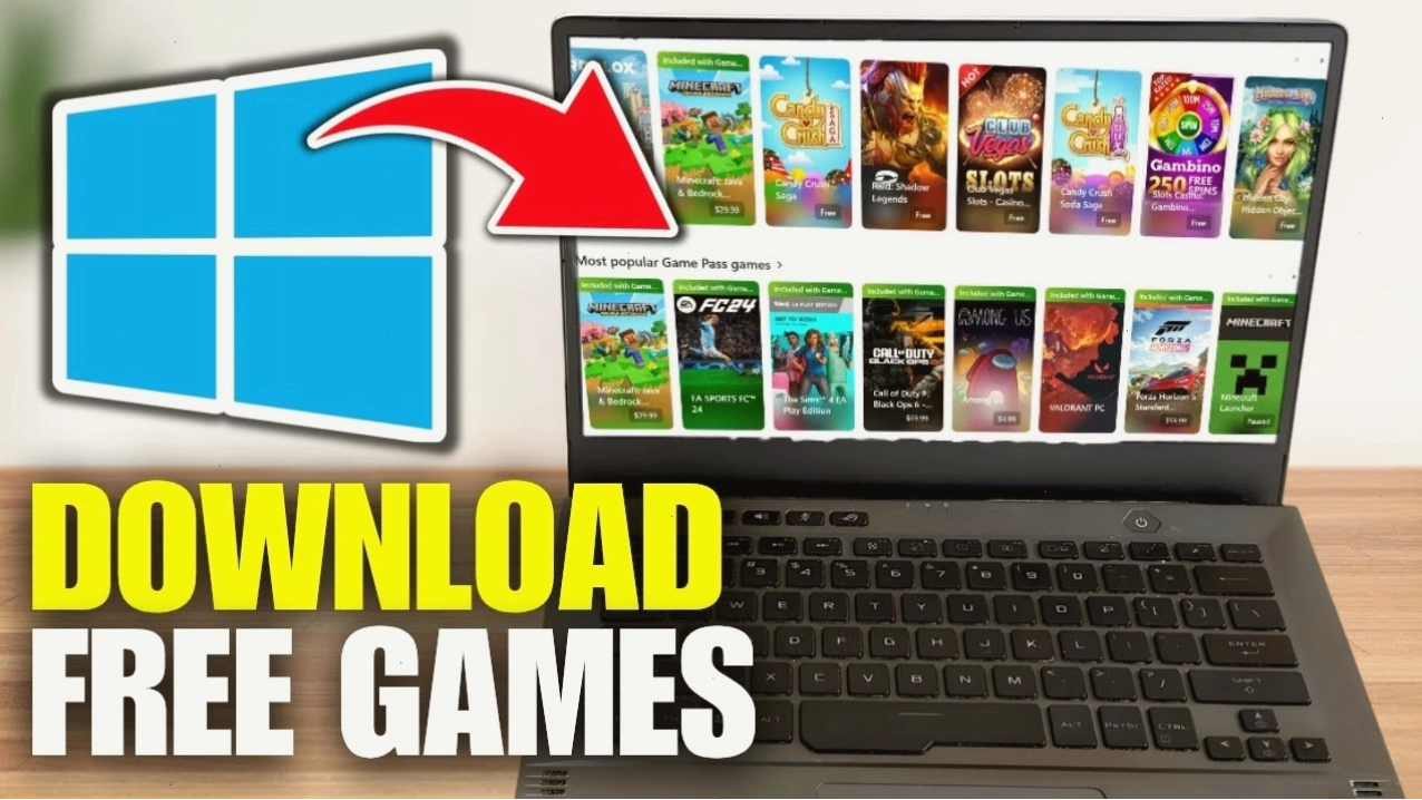 steam va tre em kham pha am nhac