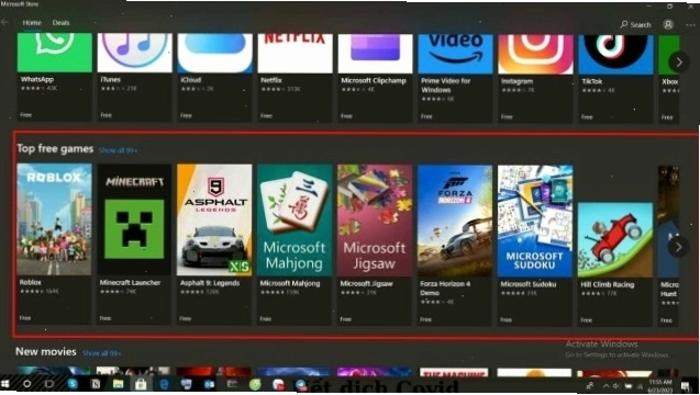 steam va tre em kham pha am nhac