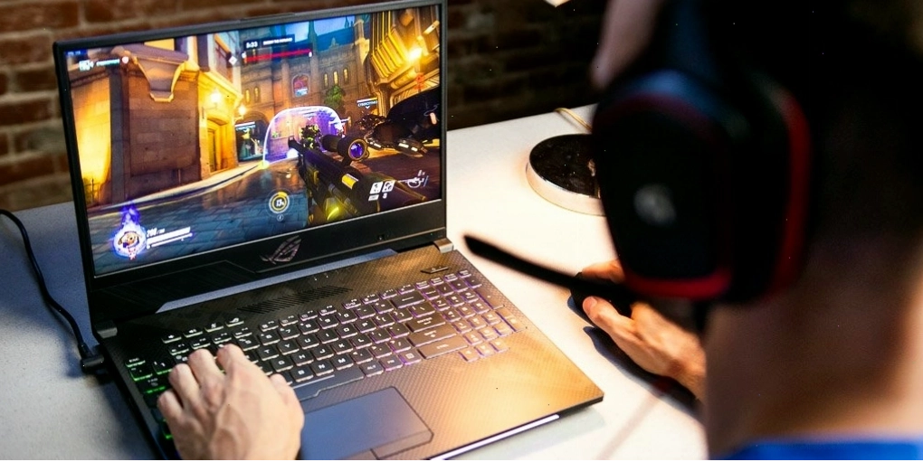 Tối ưu hệ thống để tránh lỗi treo máy khi chơi game