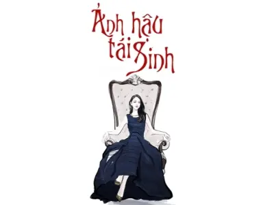 Tóm tắt truyện Ảnh Hậu Tái Sinh chi tiết đầy đủ nhất