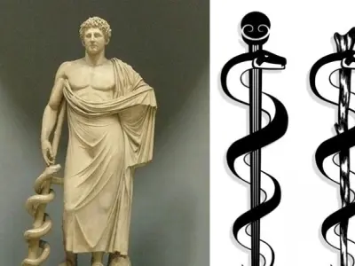 Tóm tắt truyện Asclepius – Thần y Hy Lạp và sức mạnh thần thánh
