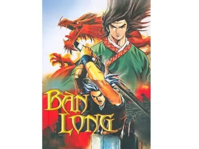Toàn cảnh thế giới tu luyện qua tóm tắt truyện Bàn Long