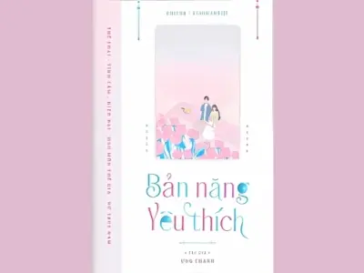 Bản tóm tắt truyện Bản Năng Yêu Thích chi tiết nhất