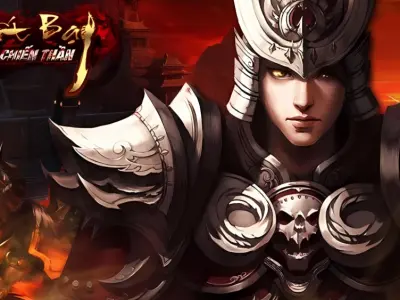 Đọc nhanh tóm tắt truyện Chiến Thần Bất Bại đầy đặc sắc