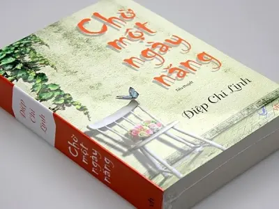 Toàn bộ tóm tắt truyện Chờ Một Ngày Nắng cảm động