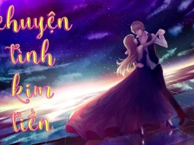 Diễn biến tóm tắt truyện Chuyện Tình Kim Tiền hấp dẫn