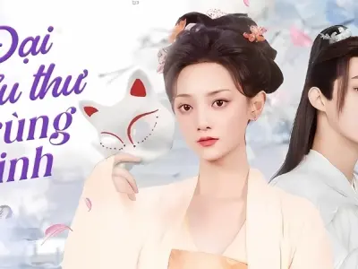 Tóm tắt truyện đại tiểu thư trùng sinh ngắn gọn đầy đủ