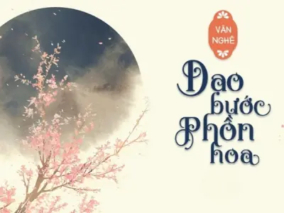 Tóm tắt truyện Dạo bước phồn hoa đầy đủ dễ hiểu nhất
