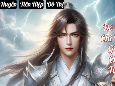 Tóm tắt truyện đô thị chí tôn hệ thống hay nhất hiện nay