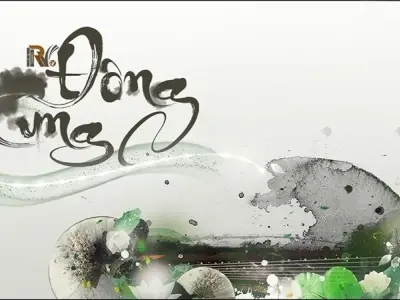 Tóm tắt truyện Đông Cung hấp dẫn, lôi cuốn độc giả