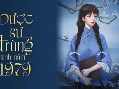 Tóm tắt truyện Dược Sư Trùng Sinh Năm 1979 ngắn gọn dễ hiểu