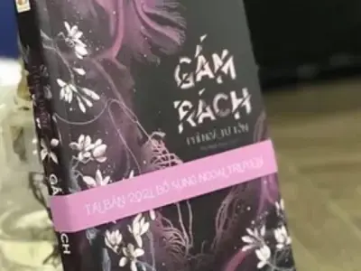 Cốt truyện hấp dẫn qua tóm tắt truyện Gấm Rách chi tiết