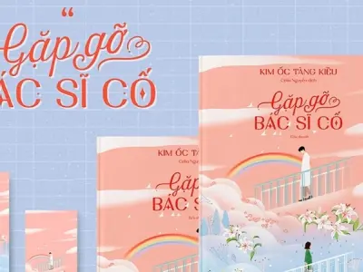 Nội dung chi tiết tóm tắt truyện Gặp Gỡ Bác Sĩ Cố hay nhất