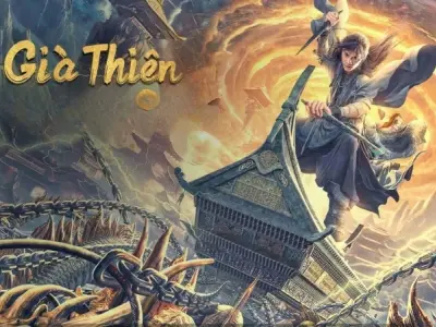 Tóm tắt truyện Già Thiên – Hành trình tu tiên huyền bí