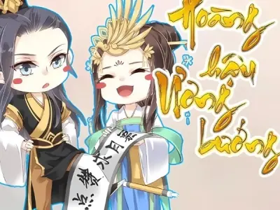 Tóm tắt truyện hoàng hậu ương bướng ngắn gọn dễ hiểu nhất