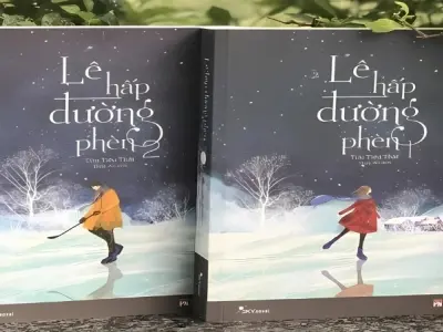 Tóm tắt truyện Lê Hấp Đường Phèn ngắn gọn, cảm xúc