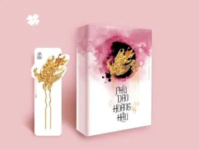 Tóm tắt truyện Phù Dao Hoàng Hậu đầy cuốn hút và bi tráng