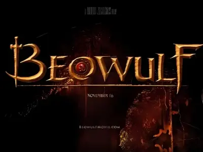 Tóm tắt truyện Sử thi Beowulf qua ba trận chiến nổi bật