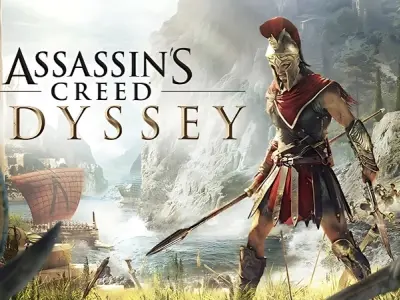 Tóm tắt truyện sử thi Odyssey chi tiết hành trình Odysseus
