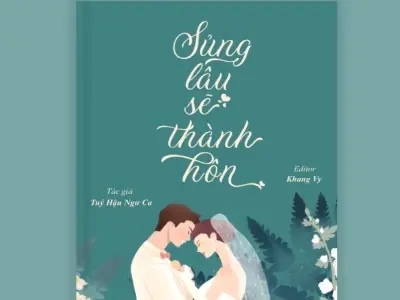 Cốt truyện chính trong tóm tắt truyện Sủng Lâu Sẽ Thành Hôn
