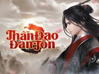 Cốt truyện hấp dẫn qua tóm tắt truyện Thần Đạo Đan Tôn
