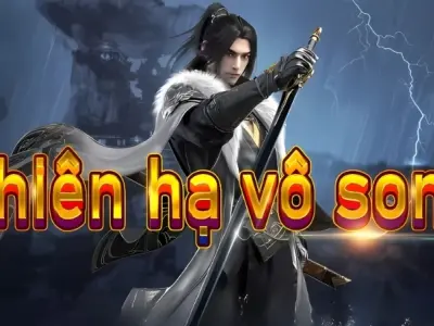 Tóm tắt truyện Thiên Hạ Vô Song – Tuyệt phẩm huyền huyễn