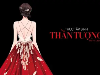Tóm tắt truyện thực tập sinh thần tượng ngắn gọn dễ hiểu