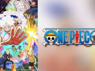 Tóm tắt One Piece từ khi lập băng đến đụng độ Tứ Hoàng