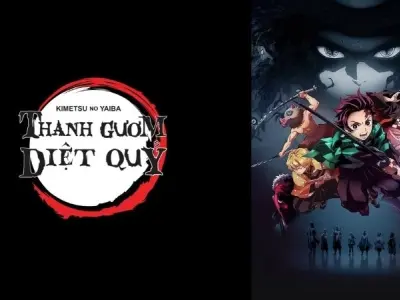 Tóm tắt Demon Slayer chi tiết toàn bộ các phần đã phát sóng