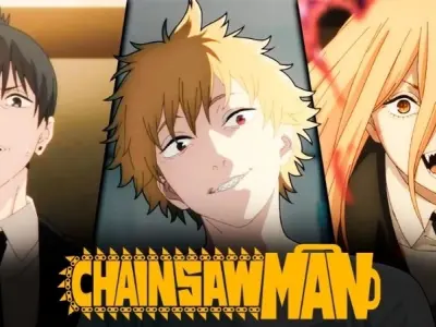 Tóm tắt Chainsaw Man và cuộc chiến giữa người với quỷ dữ