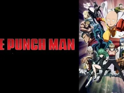 Tóm tắt One Punch Man hành trình của Saitama siêu anh hùng