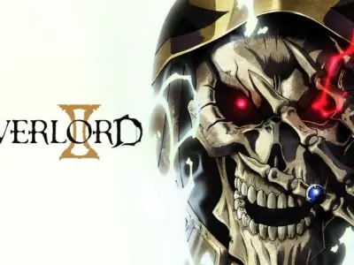 Tóm tắt Overlord - Cuộc chinh phục thế giới của Vua Xương