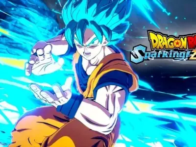 Tóm tắt Dragon Ball - Goku và hành trình chiến đấu kịch tính