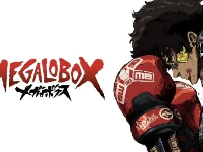 Tóm tắt chi tiết Megalo Box cuộc chiến công nghệ và ý chí