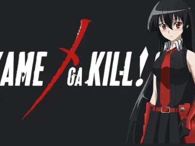 Tóm tắt Akame ga Kill hành trình chiến đấu chống bạo quyền