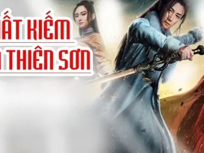 Tóm tắt Thất Kiếm Hạ Thiên Sơn và mối thù dân tộc sâu sắc