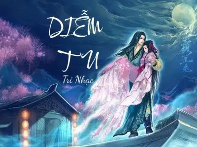 Tóm tắt Diễm Tu - Nữ chính nghịch thiên đấu lại thiên mệnh