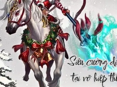Tóm tắt Siêu Cường Dị Năng Tại Võ Hiệp Thế Giới đầy huyền ảo