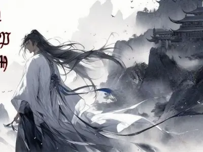 Tóm tắt Yến Thập Tam - Truyền kỳ sát thủ giang hồ lạnh lùng