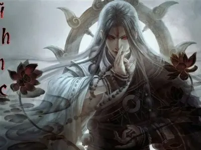 Tóm tắt Ngũ Hành Sinh Khắc - Quy luật võ công tương sinh