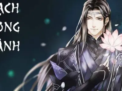 Tóm tắt Thạch Phong Thành – Cuộc truy tìm hung thủ diệt gia